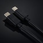 Plancha de pelo GHD UNPLUGGED BLANCA - Imagen 2