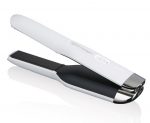Plancha de pelo GHD UNPLUGGED BLANCA