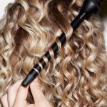 Rizador fino GHD CURVE THIN - Imagen 3