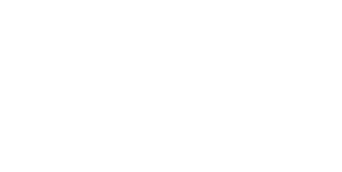 Luigi Studio