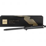 Rizador fino GHD CURVE THIN - Imagen 2