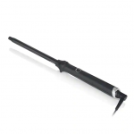 Rizador fino GHD CURVE THIN - Imagen 2