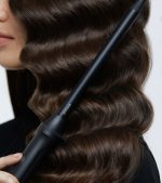 Rizador fino GHD CURVE THIN - Imagen 4