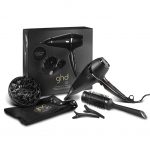Secador profesional GHD AIR KIT