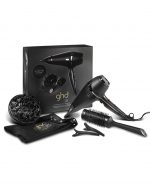 Secador profesional GHD AIR KIT
