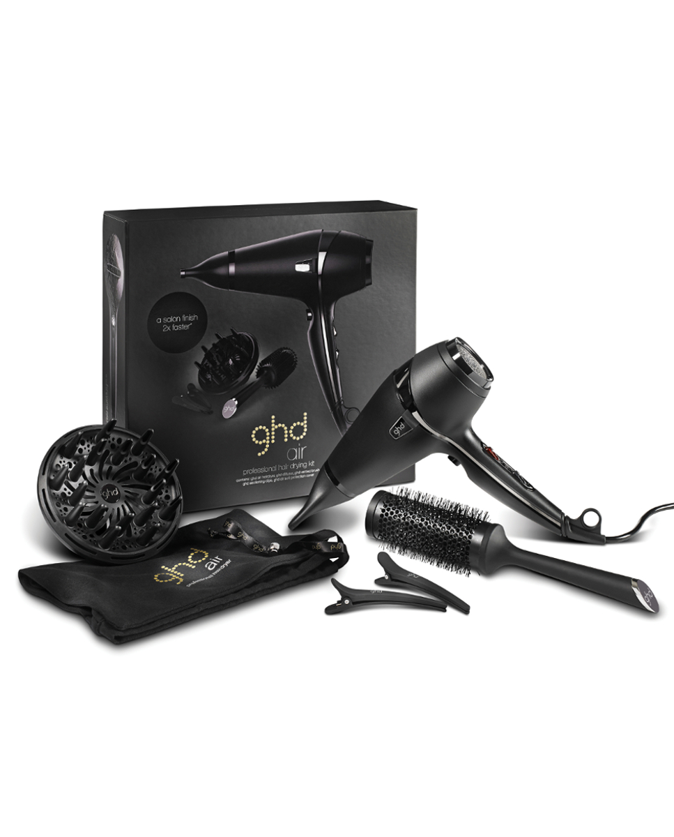 ghd_air_kit_1 Secador profesional GHD AIR KIT - Imagen 1