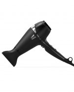 Secador profesional GHD AIR KIT - Imagen 2