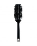 Secador profesional GHD AIR KIT - Imagen 3