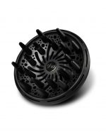 Secador profesional GHD AIR KIT - Imagen 4