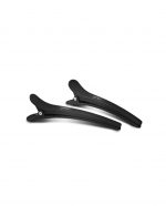 Secador profesional GHD AIR KIT - Imagen 5