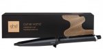 Rizador GHD CURVE CREATIVE CURL