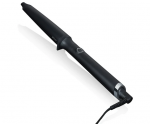 Rizador GHD CURVE CREATIVE CURL - Imagen 2