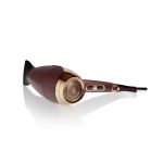 Secador de pelo profesional GHD HELIOS BURDEOS - Imagen 2