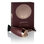Secador de pelo profesional GHD HELIOS BURDEOS - Imagen 4