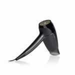 Secador de viaje GHD FLIGHT+ - Imagen 2