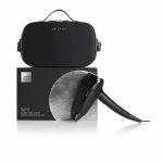 Secador de viaje GHD FLIGHT+