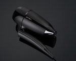 Secador de viaje GHD FLIGHT+ - Imagen 4