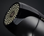Secador de viaje GHD FLIGHT+ GIFT SET 2023 - Imagen 2