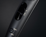 Secador de viaje GHD FLIGHT+ GIFT SET 2023 - Imagen 3