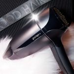 Secador de viaje GHD FLIGHT+ GIFT SET 2023 - Imagen 4