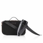 Secador de viaje GHD FLIGHT+ GIFT SET 2023