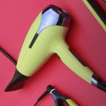 Secador profesional GHD HELIOS COLOUR CRUSH - Imagen 3