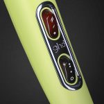 Secador profesional GHD HELIOS COLOUR CRUSH - Imagen 6