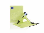 Secador profesional GHD HELIOS COLOUR CRUSH