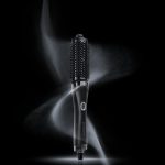 Cepillo secador 2 en 1 GHD DUET BLOWDRY NEGRO - Imagen 3