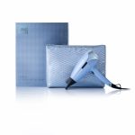 Secador profesional GHD HELIOS ICED LUXE COLLECTION