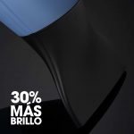 Secador profesional GHD HELIOS ICED LUXE COLLECTION - Imagen 3