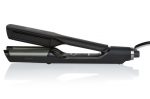 Rizador GHD ORACLE - Imagen 2