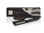 Rizador GHD ORACLE