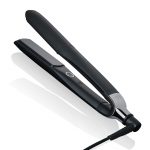 Plancha de pelo GHD PLATINUM+ STYLER NEGRA - Imagen 2