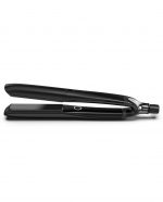 Plancha de pelo GHD PLATINUM+ STYLER NEGRA - Imagen 3
