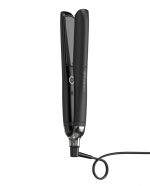 Plancha de pelo GHD PLATINUM+ STYLER NEGRA - Imagen 4