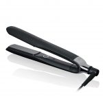 Plancha de pelo GHD PLATINUM+ STYLER NEGRA