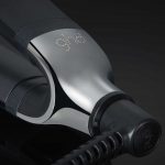 Plancha de pelo GHD PLATINUM+ STYLER NEGRA - Imagen 3