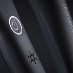 Plancha de pelo GHD PLATINUM+ STYLER NEGRA - Imagen 4