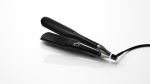 Plancha de pelo GHD CHRONOS MAX STYLER NEGRA - Imagen 3