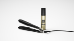 Plancha de pelo GHD CHRONOS MAX STYLER NEGRA - Imagen 4
