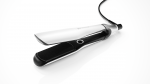 Plancha de pelo GHD CHRONOS MAX STYLER BLANCA - Imagen 2