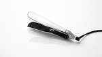 Plancha de pelo GHD CHRONOS MAX STYLER BLANCA - Imagen 3