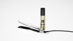 Plancha de pelo GHD CHRONOS MAX STYLER BLANCA - Imagen 4