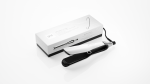 Plancha de pelo GHD CHRONOS MAX STYLER BLANCA