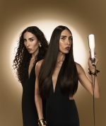 Plancha de pelo GHD CHRONOS MAX STYLER BLANCA - Imagen 5