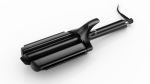 Tenacilla triple GHD WAVE - Imagen 3