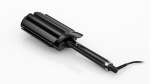 Tenacilla triple GHD WAVE - Imagen 2