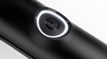 Tenacilla triple GHD WAVE - Imagen 5