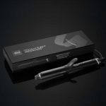 Tenacilla GHD CHRONOS CURVE GRAND
